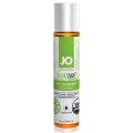  System JO - NaturaLove Organic Lubricant 30 ml 
