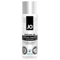 System JO - Silicone Lubricant Cool 75 ml 