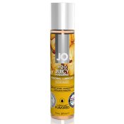 System JO - H2O Glidmedel Ananas 30 ml