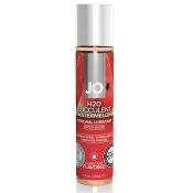 System JO - H2O Glidmedel Vattenmelon 30 ml