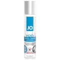  System JO - H2O Lubricant Warming 30 ml 