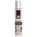  System JO - Hybrid Lubricant Coconut Cooling 30 m 