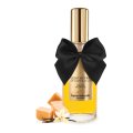  Bijoux - Soft Caramel Warming Oil 