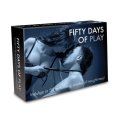  Fifty Days of Play 