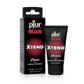  Pjur - Man Xtend Cream 50 ml 