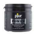  Pjur - Power 500 ml 
