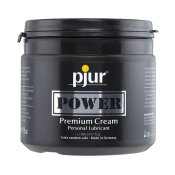 Pjur - Power 500 ml