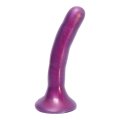  Sportsheets - Please Silicone Dildo 