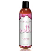 Intimate Earth - Soothe Anal Glide 120 ml