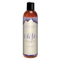  Intimate Earth - Ease Relaxing Anal Silicone Glide 120 ml 