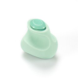 Dame Products - Fin Finger Vibrator Jade