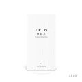  Lelo - HEX Kondomer Original 12 st 