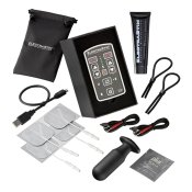 ElectraStim - Flick Duo Stimulator Multi-Pack