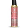  Dona - Kissable Massage Oil Vanilla Buttercream 110 ml 