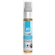  System JO - Organic NaturaLove Toy Cleaner 30 ml 