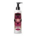  Intimate Caress Shave Creme Pomegranate 