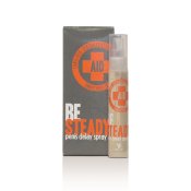 AID Be Steady 12ml