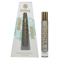 Dona - Roll-On Perfume After Midnight Body 10 ml 
