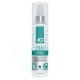  System JO - Misting Toy Cleaner Fresh Scent 120 ml 