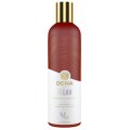  Essential Massage Oil Relax Lavender & Tahitian Vanilla 