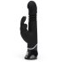  Greedy Girl Rechargeable Thrusting G-Spot 