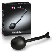 Mystim - Unplain Jane Geisha Ball Mono