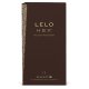  Lelo - HEX Condoms Respect XL 12 Pack 