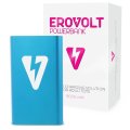  EroVolt PowerBank - Blue 