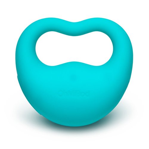 OhMiBod - Rev Finger Massager