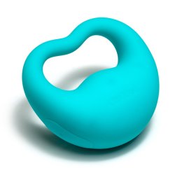 OhMiBod - Rev Finger Massager