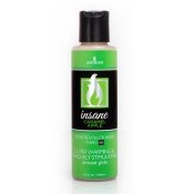 Sensuva - Insane Arousal Glide Caramel Apple 125 ml