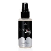 Happy Hiney Anal Comfort Cream 59 ml