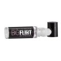  Big Flirt Pheromone Sex Attractant Roll-On 10 ml 