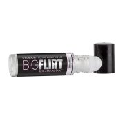 Big Flirt Pheromone Sex Attractant Roll-On 10 ml