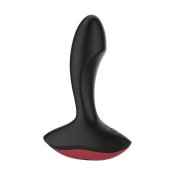 Solstice App Controlled Prostate Vibrator