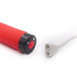 Awaken App Controlled Mini Vibrator