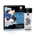  Dragon Intensifying Cream 