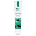  Arousal Gel MInt Chip Chill 10 ml 