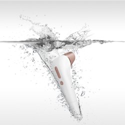 Satisfyer 2 The Next Generation