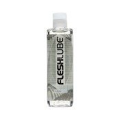 Fleshlight - Fleshlube Slide Anal Water-Based 250 ml