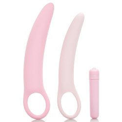 Inspire - Vibrating Dilator Kit