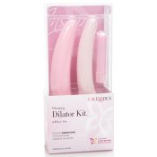 Inspire - Vibrating Dilator Kit