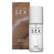  Bijoux Indiscrets - Slow Sex Full Body Massage 