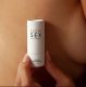  Bijoux Indiscrets - Slow Sex Full Body Solid Perfume 