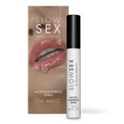 Bijoux Indiscrets - Slow Sex Mouthwatering Spray