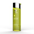  Senze Massage Oil Lemon Pepper Eucalyptus 150 ml 