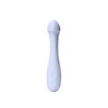  Dame Products - Arc G-Spot Vibrator Ice 