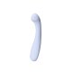  Dame Products - Arc G-Spot Vibrator Ice 