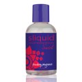  Sliquid - Naturals Swirl Lubricant Strawberry Pomegranate 125 ml 