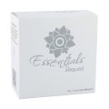  Sliquid - Essentials Lube Cube 60 ml 